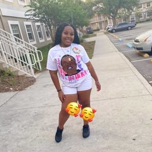 Meet your Posher, Dïõr